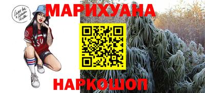 МДПВ Лесосибирск