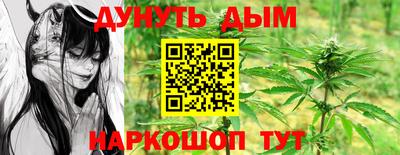 МДПВ Лесосибирск