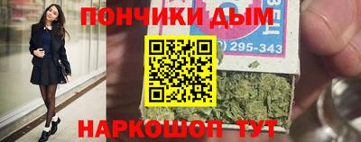 МДПВ Лесосибирск