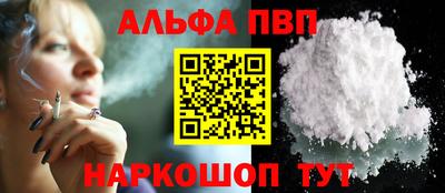 ECSTASY Ликино-Дулёво