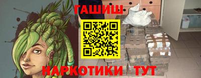 МДПВ Лесосибирск