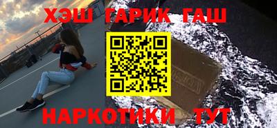 МДПВ Лесосибирск
